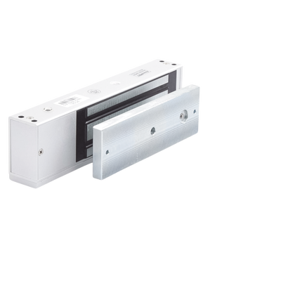 MAG1200NLED - 6