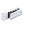 MAG1200NLED - 6