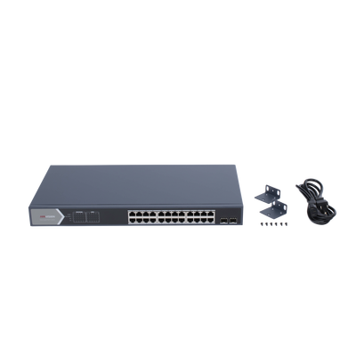 DS-3E1526P-SI - 4