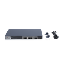 DS-3E1526P-SI - 4