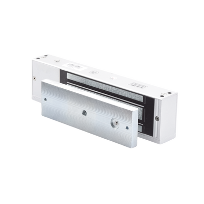 MAG1200NLED - 7