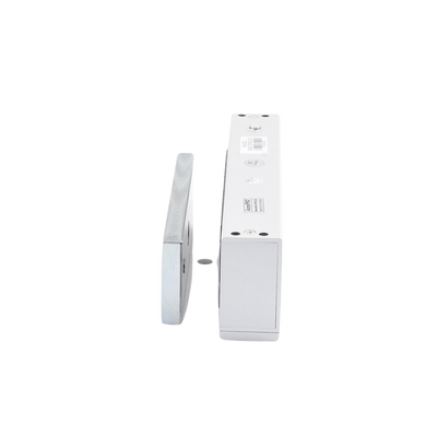 MAG1200NLED - 8