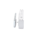 MAG1200NLED - 8