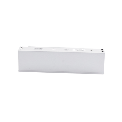MAG1200NLED - 9