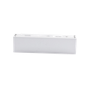 MAG1200NLED - 9