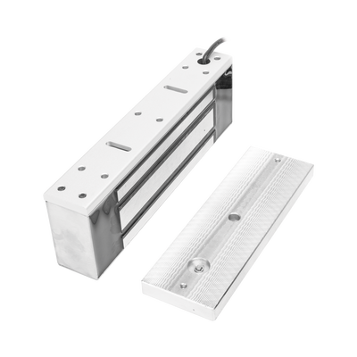 MAG1200NW - 2