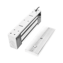 MAG1200NW - 2