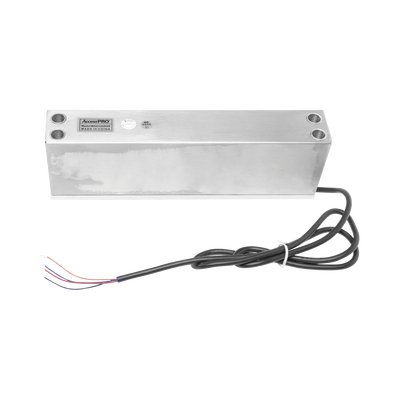 MAG1200NW - 3