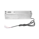 MAG1200NW - 3