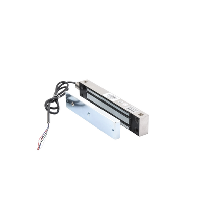 MAG600WS - 2