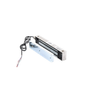 MAG600WS - 2
