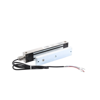 MAG600WS - 3