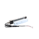 MAG600WS - 3