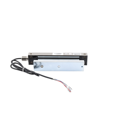 MAG600WS - 4
