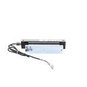MAG600WS - 4