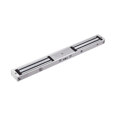 MAG600NDLED - 2