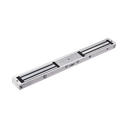 MAG600NDLED - 2