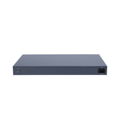 DS-3E1526P-SI - 5