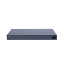 DS-3E1526P-SI - 5