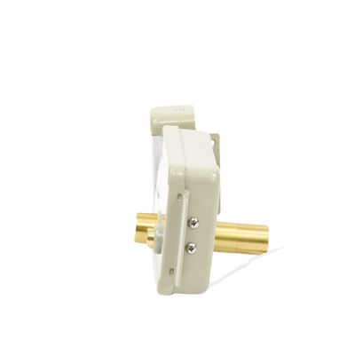 ACCESSRIMBL - 2