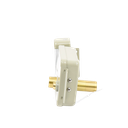 ACCESSRIMBL - 2