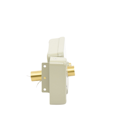 ACCESSRIMBL - 3