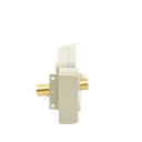 ACCESSRIMBL - 3