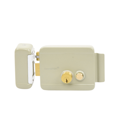ACCESSRIMBL - 4