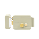 ACCESSRIMBL - 4