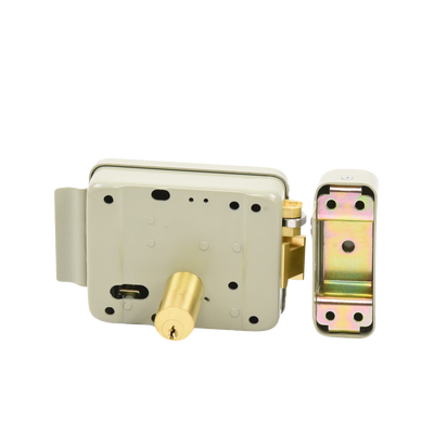 ACCESSRIMBL - 5