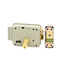 ACCESSRIMBL - 5