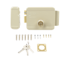 321-DCI-ABG - 3