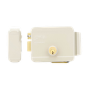 321-DCI-ABG - 4