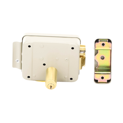 321-DCI-ABG - 5
