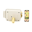 321-DCI-ABG - 5