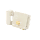 321-DCI-ABG - 6
