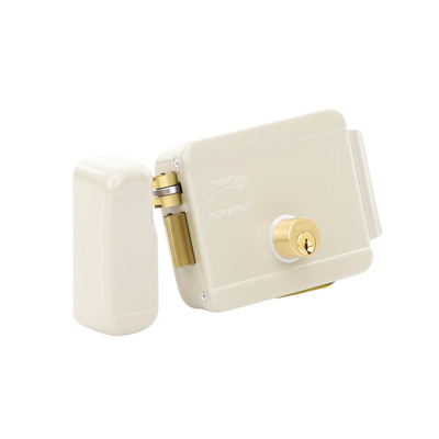 321-DCI-ABG - 7