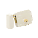 321-DCI-ABG - 7
