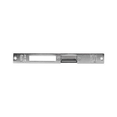 310C - 2