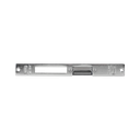 310C - 2