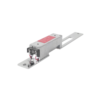 310C - 3