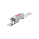 310C - 3