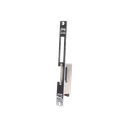 310C - 5