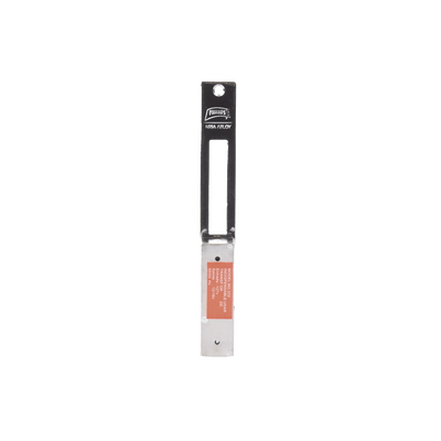 310C - 6