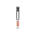 310C - 6