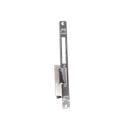 310C - 7