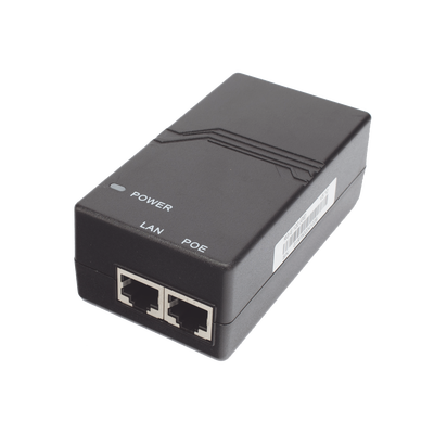 RG-E-120(GE) - 2