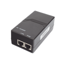 RG-E-120(GE) - 2