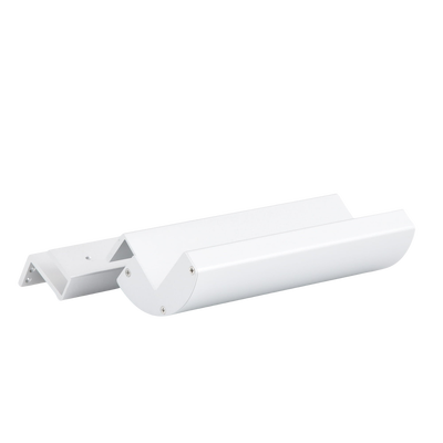 BU600NDLED - 2