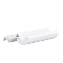 BU600NDLED - 2